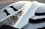 Lamborghini Veneno 2014 года